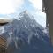 Apart Alpin