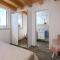Gorgeous Home In Krsan With Kitchen