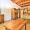 Nice Home In Maillane With Wifi - Maillane