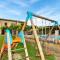 Nice Home In Maillane With Wifi - Maillane
