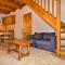 Nice Home In Maillane With Wifi - Maillane
