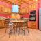 Nice Home In Maillane With Wifi - Maillane
