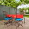 Nice Home In Maillane With Wifi - Maillane