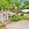 Nice Home In Maillane With Wifi - Maillane