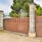 Nice Home In Maillane With Wifi - Maillane