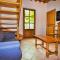 Nice Home In Maillane With Wifi - Maillane