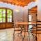 Nice Home In Maillane With Wifi - Maillane