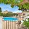 Nice Home In Maillane With Wifi - Maillane
