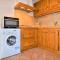 Nice Home In Maillane With Wifi - Maillane