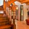 Nice Home In Maillane With Wifi - Maillane