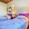 Nice Home In Maillane With Wifi - Maillane