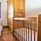 Nice Home In Maillane With Wifi