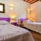 Nice Home In Maillane With Wifi - Maillane