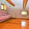 Nice Home In Maillane With Wifi - Maillane