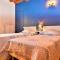 Nice Home In Maillane With Wifi - Maillane