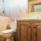 Nice Home In Maillane With Wifi - Maillane