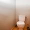 Nice Home In Maillane With Wifi - Maillane