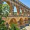 Nice Home In Maillane With Wifi - Maillane