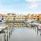 6 person holiday home in Rudkøbing-By Traum