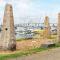 6 person holiday home in Rudkøbing-By Traum