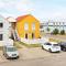 6 person holiday home in Rudkøbing-By Traum