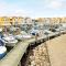 6 person holiday home in Rudkøbing-By Traum