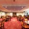 Crowne Plaza Newark Airport by IHG