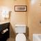 Crowne Plaza Newark Airport by IHG