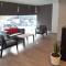 Alana Townhouse
