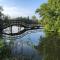 Chalet 578 op Recreatiepark De Wielen