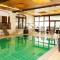 Hotel Zur Post