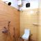 Continental Homestay