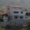 Apartmani Jereb Apartmani Jereb