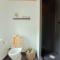 Authentic Cabin - Unique location - In nature - 2BR