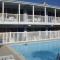 Edgewater Inn