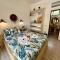 Gadea Boutique Hotel& Gadea Garden Italian Restaurant