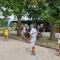 Chalet 579 op Recreatiepark De Wielen