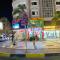 Elephant House with Sea View - 赫尔格达
