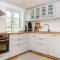6 person holiday home in Ulfborg-By Traum 6 person holiday home in Ulfborg-By Traum