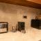 kadarim Boutique Suites-beachfront Zimmer