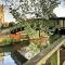 Whitehouse Holiday Lettings - Luxury Serviced Properties in St Neots, Little Paxton and Great Paxton - Saint Neots