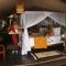 Castel Mara Camp