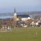 Ferienwohnung Edmeier - Bernau am Chiemsee