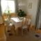 Ferienwohnung Edmeier