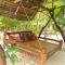 Mpole Bungalows