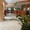 Apart Hotel Haveltreff