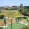 Appartement de standing avec vue mer et golf - 巴伊亚卡萨雷斯