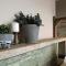 Lavandula Manor Self-Catering