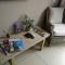 Lavandula Manor Self-Catering
