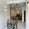 Welaratne Apartment